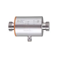 ifm Electronic SM7050 Magnetisch-inductieve stromingssensor Voedingsspanning (bereik): 18 - 30 V/DC Meetbereik: 0.2 - 50 l/min 1 stuk(s) - thumbnail
