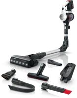 Stofzuiger BOSCH BCS 711XXL - thumbnail