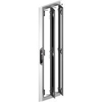 Rittal 7030262 Aluminium, Veiligheidsglas 0.78 A 1 stuk(s) - thumbnail