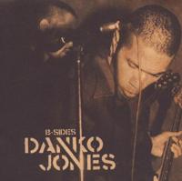 B-Sides - CD (7330169667305) - thumbnail