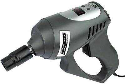 Brüder Mannesmann Slagmoersleutel 12 Volt (Hobby) - 01725 - thumbnail