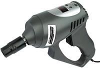 Brüder Mannesmann M01725 Slagmoersleutel - thumbnail