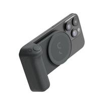 Shiftcam SnapGrip Pro - Midnight - thumbnail
