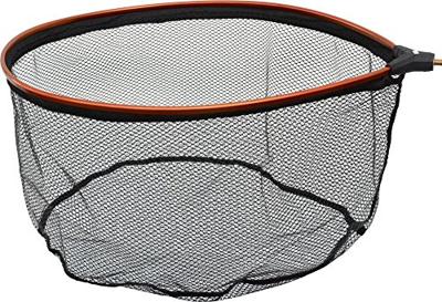 Guru Landing net Speed 400