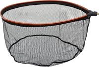 Guru Landing net Speed 400 - thumbnail