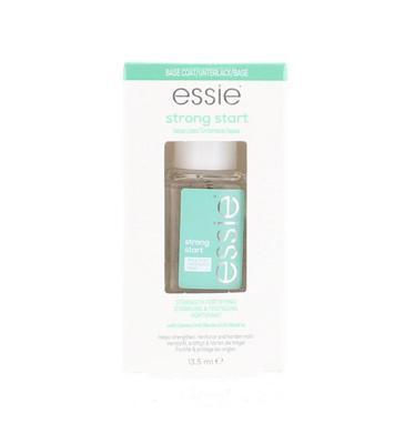Essie Base coat strong 13.5 Milliliter