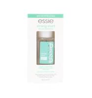 Essie Base coat strong 13.5 Milliliter - thumbnail