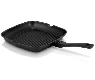 BEKA ENERGY Grillpan 28x28cm