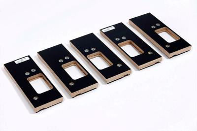 Riens scharnier freesmal 5dlg 89x89