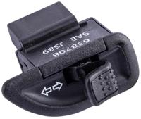 RMS richtingaanwijzer schakelaar flasher switch links - thumbnail