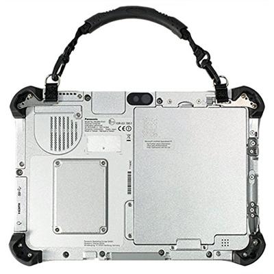 MOBILITEITSBUNDEL +SCHOUDERRIEM-PLASTIC HARDWARE