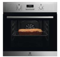 Oven Electrolux EOF3H40BX 65 L - thumbnail