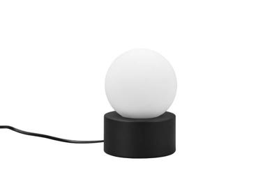 Trio TafelampjeCountess in het zwart - R59051032