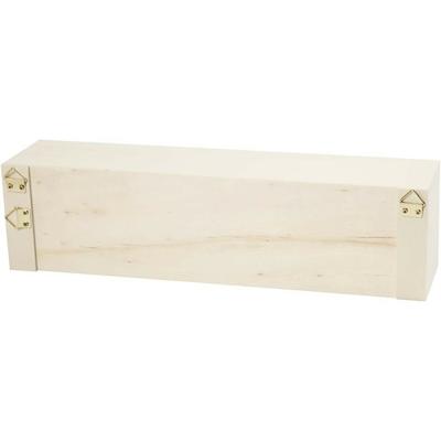 https://www.cchobby.nl/ladenkast-afm-9-2x34-7-cm-1-stuk