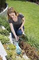 Gardena Combisystem Kleingereedschap | Handgreep - 8909-20 - 8909-20 - thumbnail