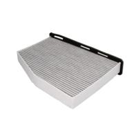 Interieurfilter LAK181 - thumbnail