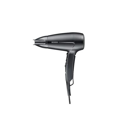 Severin HT159 Haardroger - thumbnail