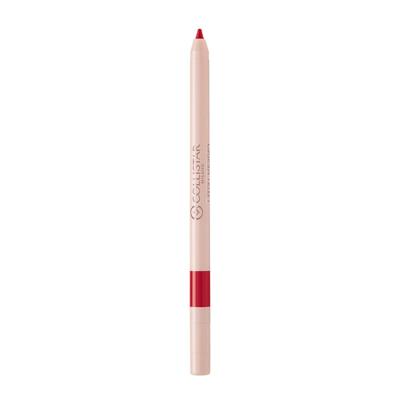 Collistar Twist Design Lip Pencil - 109 Papavero Ipnotico 0,4gr Collistar Twist Design Lip Pencil - 109 Papavero Ipnotico 0,4gr