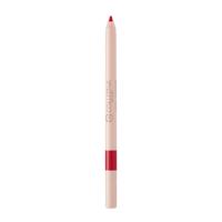 Collistar Twist Design Lip Pencil - 109 Papavero Ipnotico 0,4gr - thumbnail