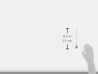 Zoom LHQ-2n Lens Hood for Q2n - thumbnail