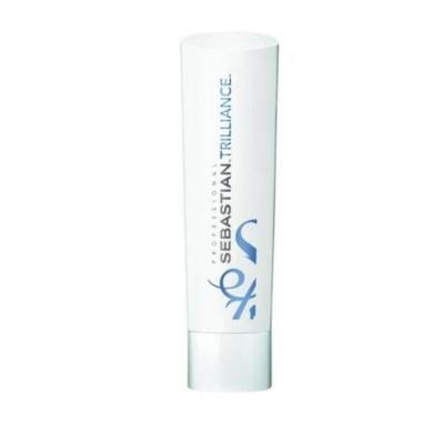 Sebastian Foundation Trilliance Conditioner 250ml