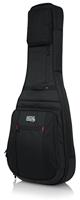 Gator Cases G-PG-335V gigbag voor Gibson® 335® & Flying V® - thumbnail