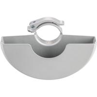 Metabo 630356000 Scheidingsschuurmachine-beschermkap 180 mm Diameter 180 mm - thumbnail