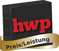 Fractal Design Focus G Mini Black Window Midi-tower PC-behuizing Zwart 2 voorgeïnstalleerde LED-ventilators, Zijvenster, Stoffilter - thumbnail