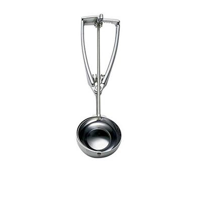 Stöckel IJsportioneerlepel op kaart - Ø47mm - 1/36Ltr
Stöckel IJsportioneerlepel op kaart - Ø47mm - 1/36 liter