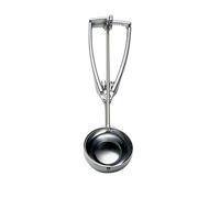 Stöckel IJsportioneerlepel op kaart - Ø47mm - 1/36Ltr
Stöckel IJsportioneerlepel op kaart - Ø47mm - 1/36 liter - thumbnail