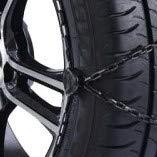 Prestige M44 E6 - thumbnail