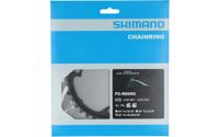 Shimano kettingblad ultegra 11v 36t y1w836000 fc-r8000 - thumbnail