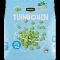 Jumbo Tuinbonen 450 g - thumbnail