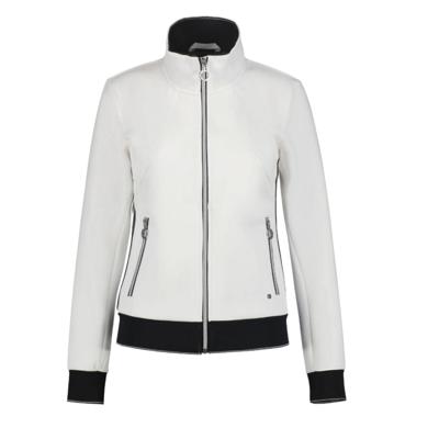 Luhta Illinsaari Casual Vest Dames L/40