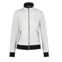 Luhta Illinsaari Casual Vest Dames L/40 - thumbnail