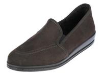 Rohde 2609 72 Bruin maat 44 - thumbnail