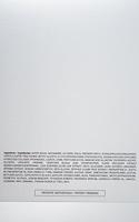 Natura Bissé Diamond Collection Life Infusion Serum 25ml - thumbnail