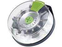 Festool Accessoires Freesbox Box-OF HW S8 Mix - 498979 - thumbnail