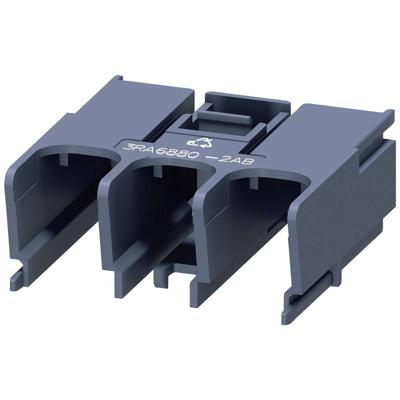 Siemens 3RA6880-2AB Klemafdekking 1 stuk(s)