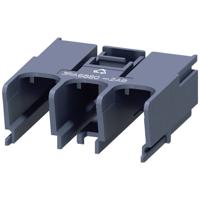 Siemens 3RA6880-2AB Klemafdekking 1 stuk(s) - thumbnail