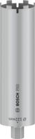 Bosch Accessoires Diamantboorkroon voor droog boren 1 1/4" UNC Best for Universal 122 mm, 400 mm, 6, 11,5 mm 1st - 2608601410 - thumbnail