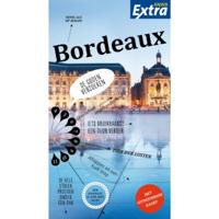 Bordeaux - thumbnail