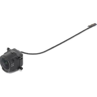 DJI O4 Air Unit Pro Camera Module DJI O4 Air Unit Pro Camera Module