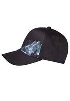 Skyrim - Men's Adjustable Cap - thumbnail