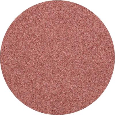 PFERD TOOLS CDR 50 A 120 42770512 Schuurblad Korrelgrootte (num) 120 (Ø) 50 mm 100 stuk(s) PFERD TOOLS CDR 50 A 120 42770512 Schuurblad Korrelgrootte (num) 120 (Ø) 50 mm 100 stuk(s)