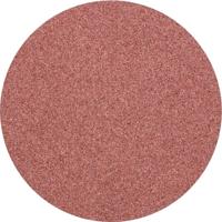 PFERD TOOLS CDR 50 A 120 42770512 Schuurblad Korrelgrootte (num) 120 (Ø) 50 mm 100 stuk(s) - thumbnail