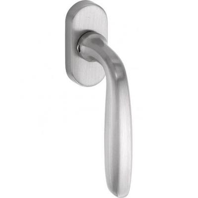 DK garnituur Banaan / Elegant MMNO