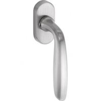 DK garnituur Banaan / Elegant MMNO - thumbnail