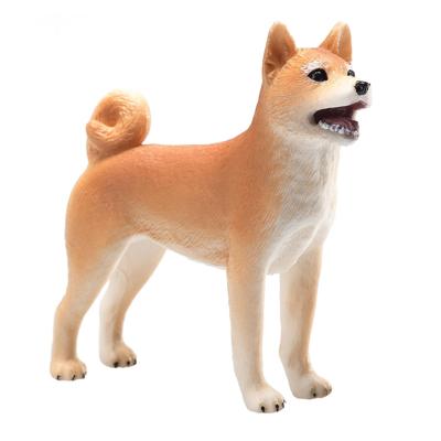 Mojo farmland shiba inu 387140