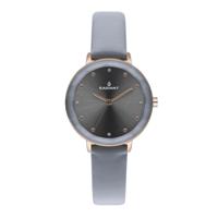 Horloge Dames Radiant RA467607 (Ø 34 mm) - thumbnail